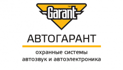 Антиугон