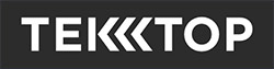 ТЕКТОР