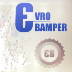 Evro BAMPER