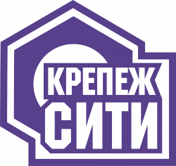 КРЕПЕЖ СИТИ