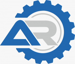 ArtRazbor