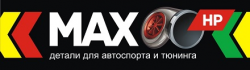 MaxHP