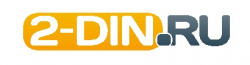 2-DIN