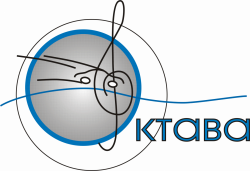 Октава