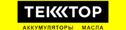 ТЕКТОР