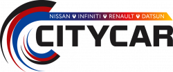 CITYCAR